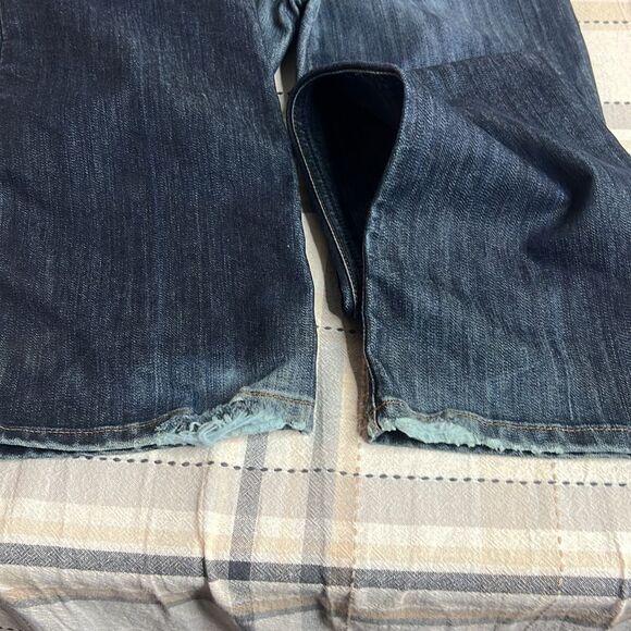 Joes Jeans - Picture 12 of 12